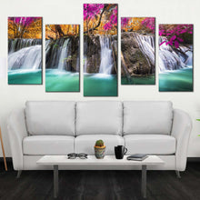 Load image into Gallery viewer, 5pC_Colorful