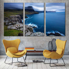 Load image into Gallery viewer, 3pE_Blue