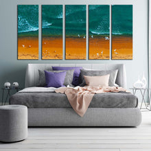 Load image into Gallery viewer, 5pD_Green