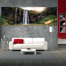 Load image into Gallery viewer, 1pB_Green