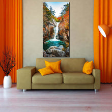 Load image into Gallery viewer, 1pC_Colorful