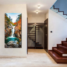 Load image into Gallery viewer, 1pC_Colorful