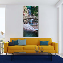 Load image into Gallery viewer, 1pC_Green