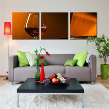 Load image into Gallery viewer, 3pC_Orange