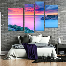 Load image into Gallery viewer, 4pA_Blue