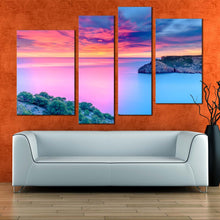 Load image into Gallery viewer, 4pA_Blue