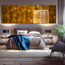 Load image into Gallery viewer, 1pB_Yellow