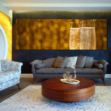 Load image into Gallery viewer, 1pB_Yellow