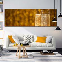 Load image into Gallery viewer, 1pB_Yellow