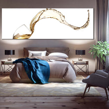 Load image into Gallery viewer, 1pB_Yellow