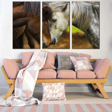 Load image into Gallery viewer, 3pE_Brown