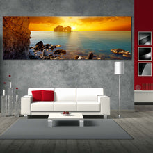 Load image into Gallery viewer, 1pB_Yellow