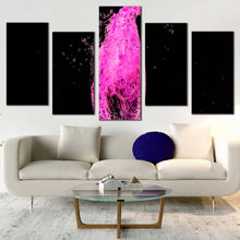 Load image into Gallery viewer, 5pC_Purple