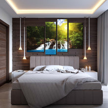 Load image into Gallery viewer, 4pA_Green