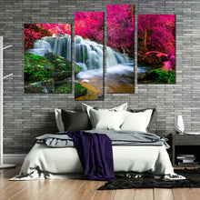 Load image into Gallery viewer, 4pA_Colorful