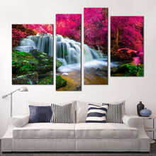 Load image into Gallery viewer, 4pA_Colorful