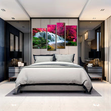 Load image into Gallery viewer, 4pA_Colorful