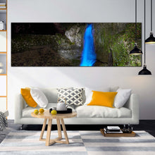 Load image into Gallery viewer, 1pB_Blue