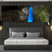 Load image into Gallery viewer, 1pB_Blue