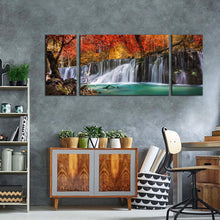 Load image into Gallery viewer, 3pD_Colorful