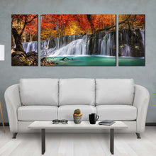 Load image into Gallery viewer, 3pD_Colorful