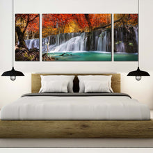 Load image into Gallery viewer, 3pD_Colorful