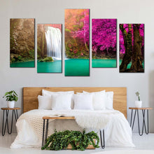 Load image into Gallery viewer, 5pC_Green