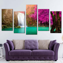 Load image into Gallery viewer, 5pC_Green