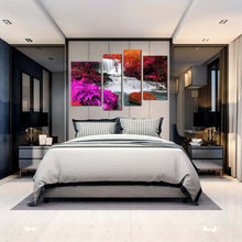 Load image into Gallery viewer, 4pA_Colorful