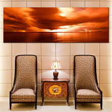 Load image into Gallery viewer, 1pB_Orange