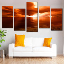 Load image into Gallery viewer, 5pC_Orange