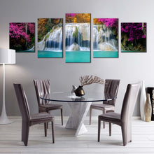 Load image into Gallery viewer, 5pB_Colorful