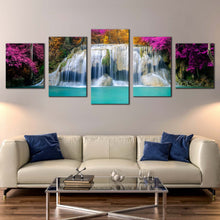 Load image into Gallery viewer, 5pB_Colorful