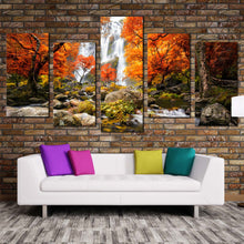 Load image into Gallery viewer, 5pC_Orange