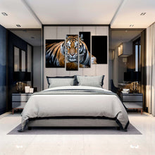 Load image into Gallery viewer, 4pA_Orange