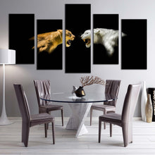 Load image into Gallery viewer, 5pC_White