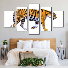 Load image into Gallery viewer, 5pA_Yellow