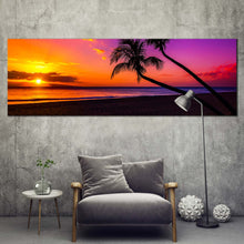 Load image into Gallery viewer, 1pB_Yellow