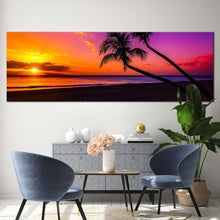 Load image into Gallery viewer, 1pB_Yellow