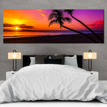 Load image into Gallery viewer, 1pB_Yellow