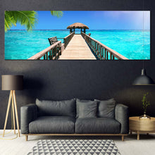 Load image into Gallery viewer, 1pB_Blue