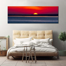 Load image into Gallery viewer, 1pB_Red