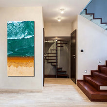 Load image into Gallery viewer, 1pC_Green