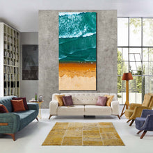 Load image into Gallery viewer, 1pC_Green