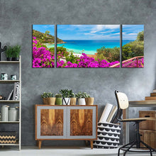 Load image into Gallery viewer, 3pD_Blue