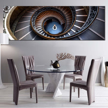 Load image into Gallery viewer, 1pB_Brown