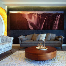 Load image into Gallery viewer, 1pB_Orange