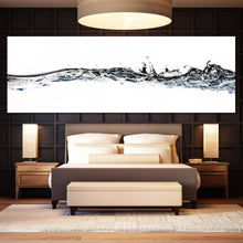 Load image into Gallery viewer, 1pB_White