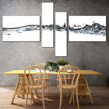 Load image into Gallery viewer, 4pB_White