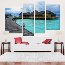 Load image into Gallery viewer, 4pA_Blue